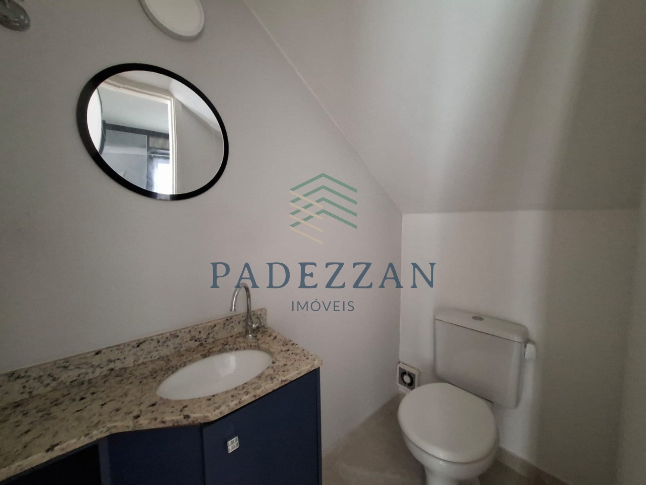 Casa, 2 quartos, 59 m² - Foto 6