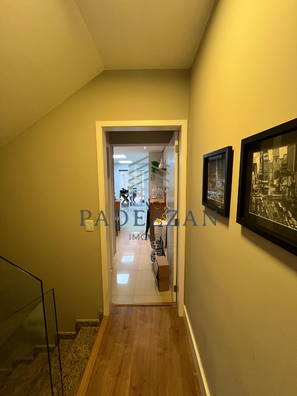 Casa, 3 quartos, 140 m² - Foto 17