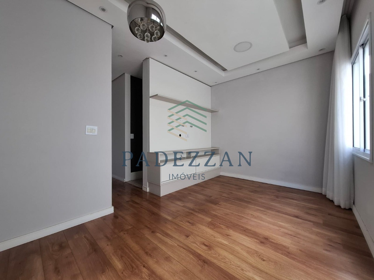 Casa, 2 quartos, 59 m² - Foto 10