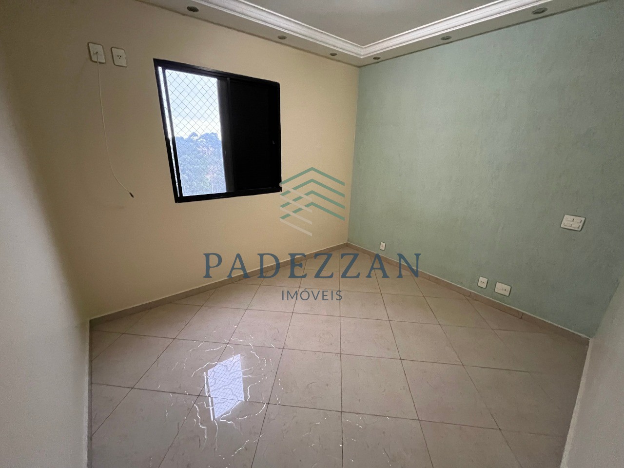 Apartamento, 2 quartos, 65 m² - Foto 13