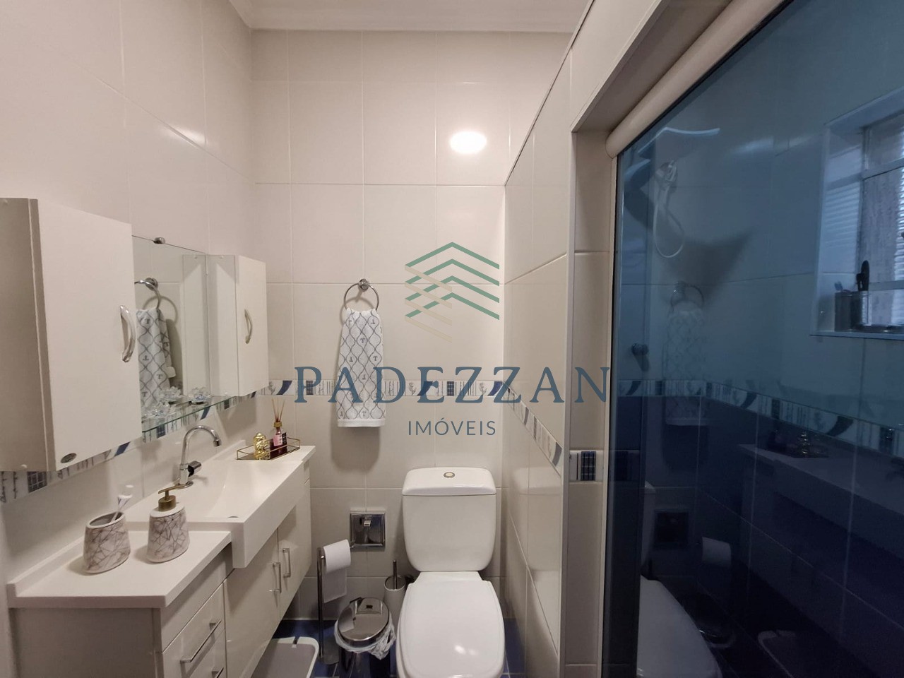Casa, 6 quartos, 134 m² - Foto 21