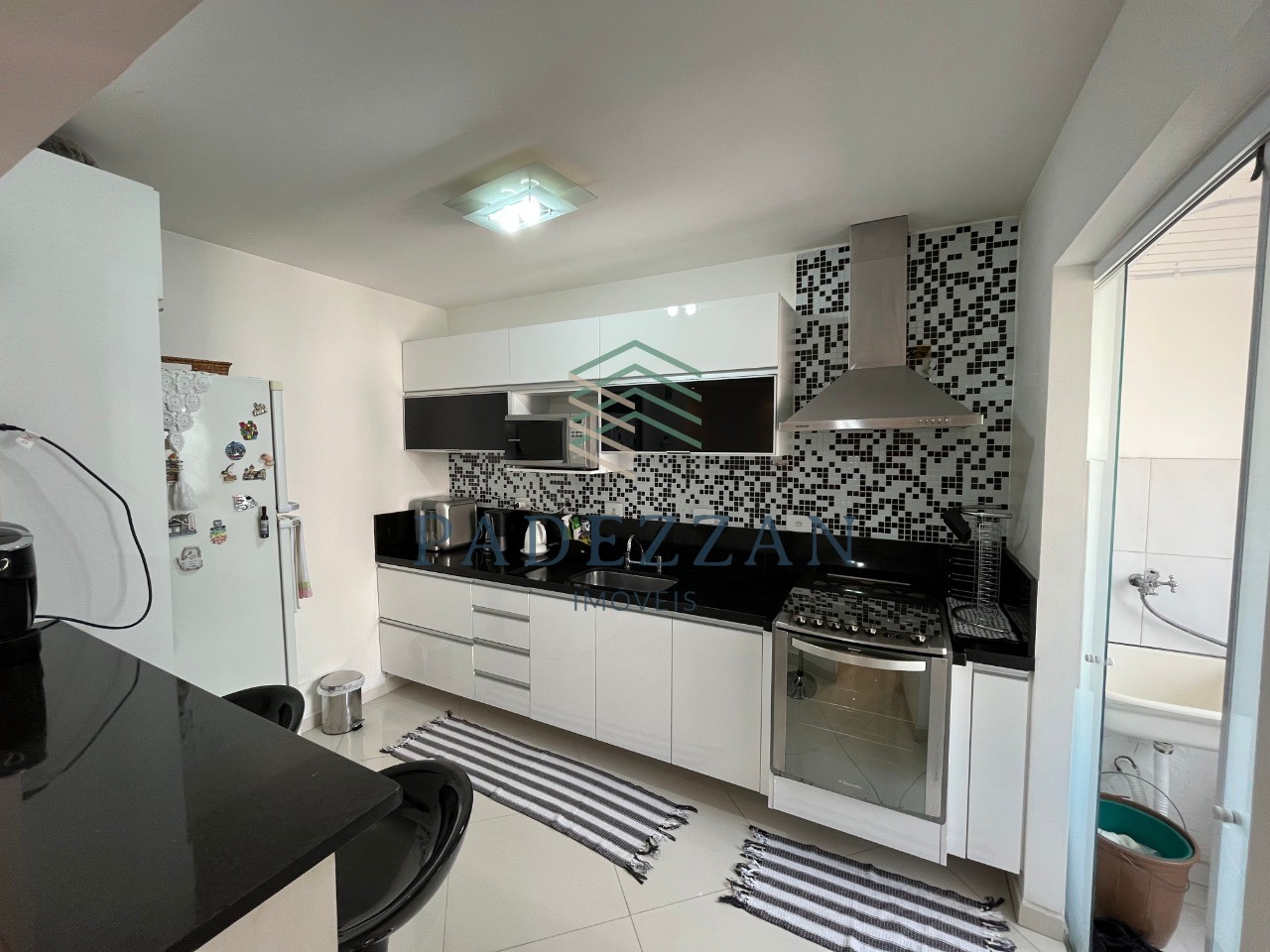 Apartamento, 2 quartos, 68 m² - Foto 13