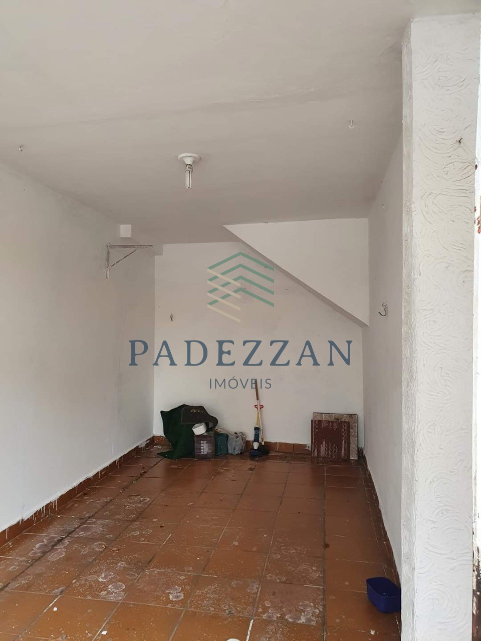 Casa, 2 quartos, 100 m² - Foto 7