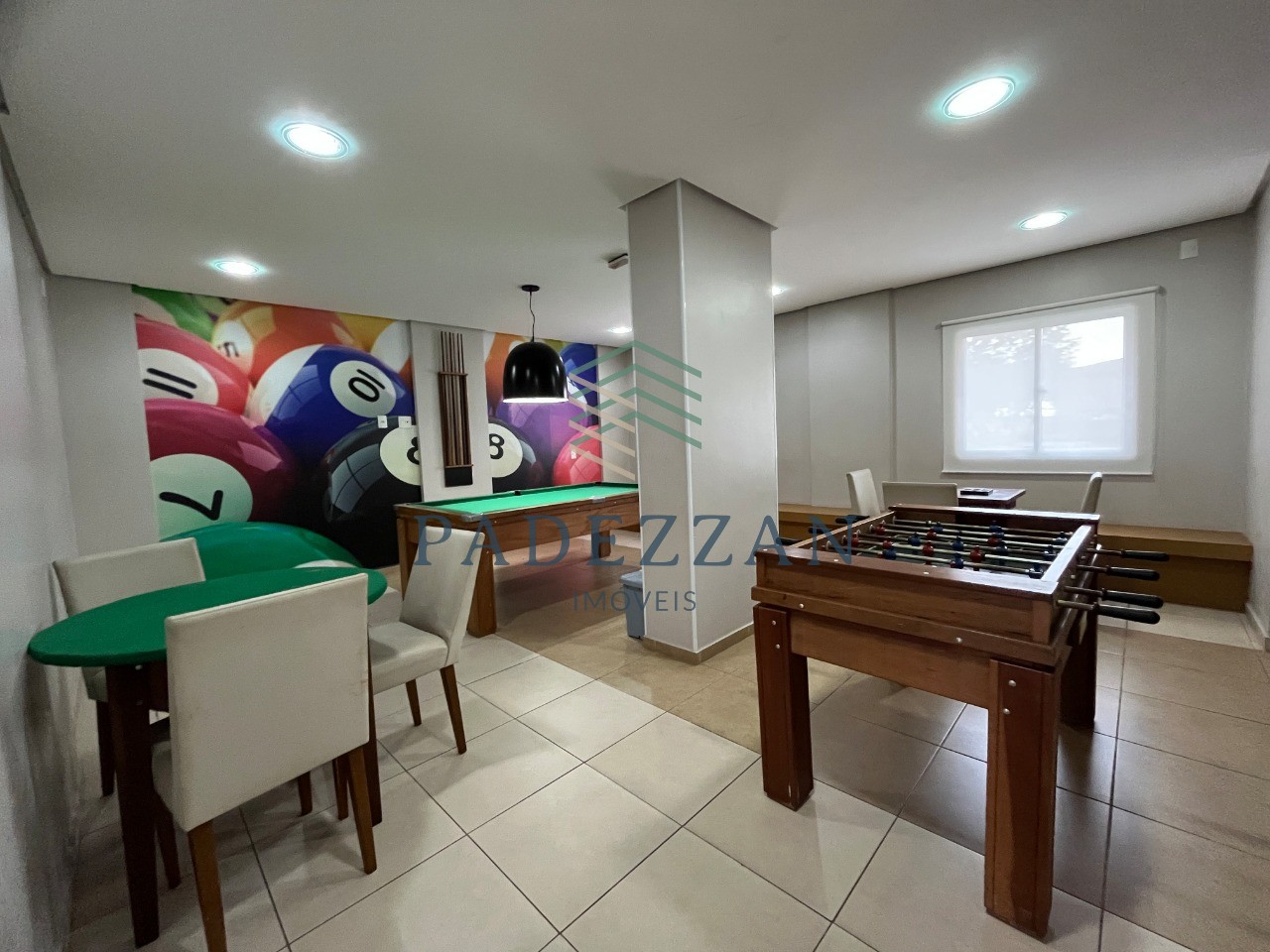 Apartamento, 3 quartos, 66 m² - Foto 26