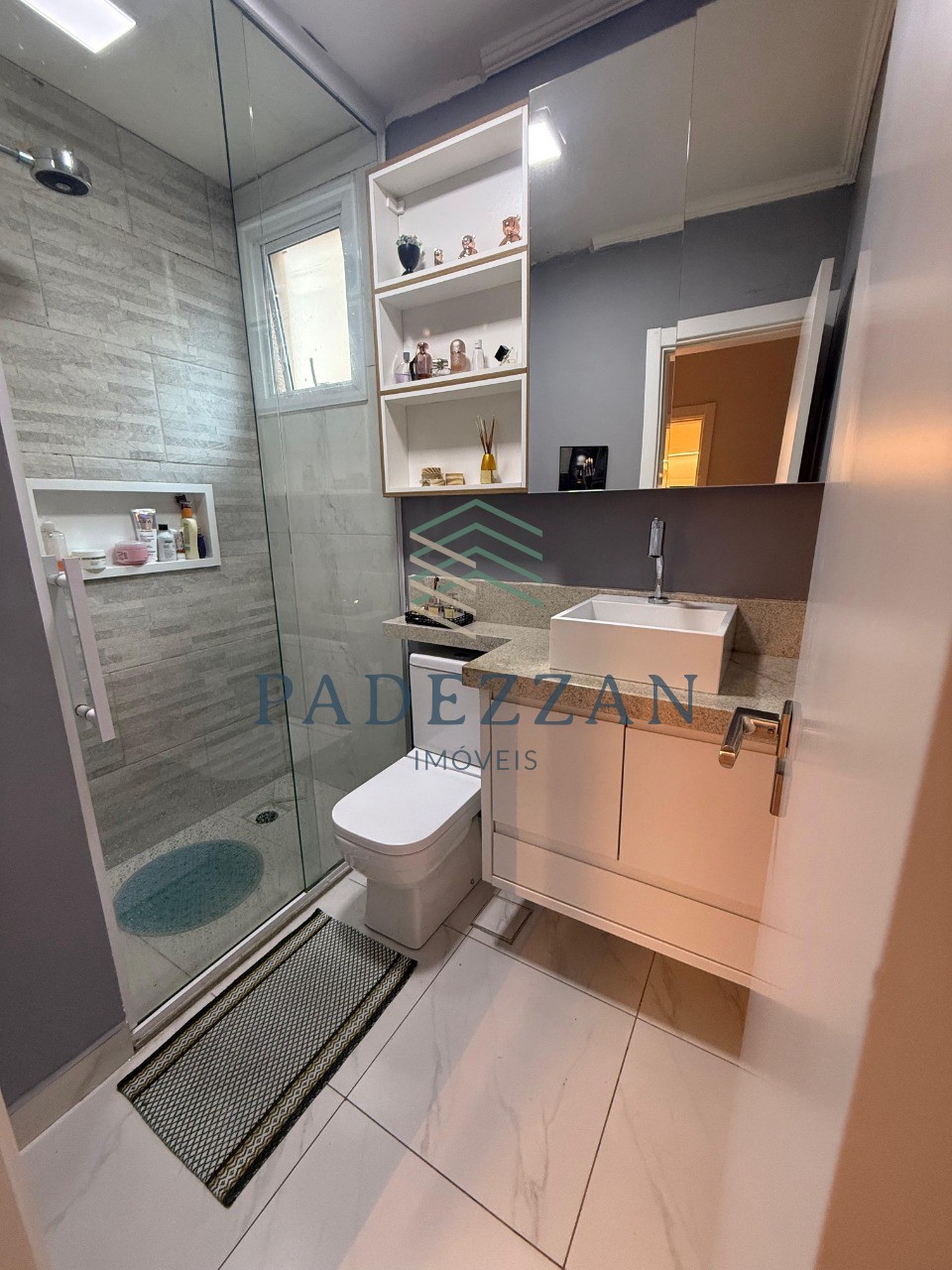 Apartamento, 3 quartos, 89 m² - Foto 12