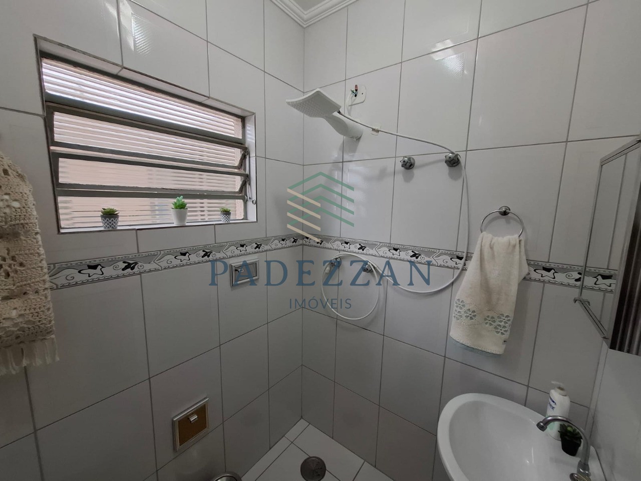 Casa, 6 quartos, 134 m² - Foto 35