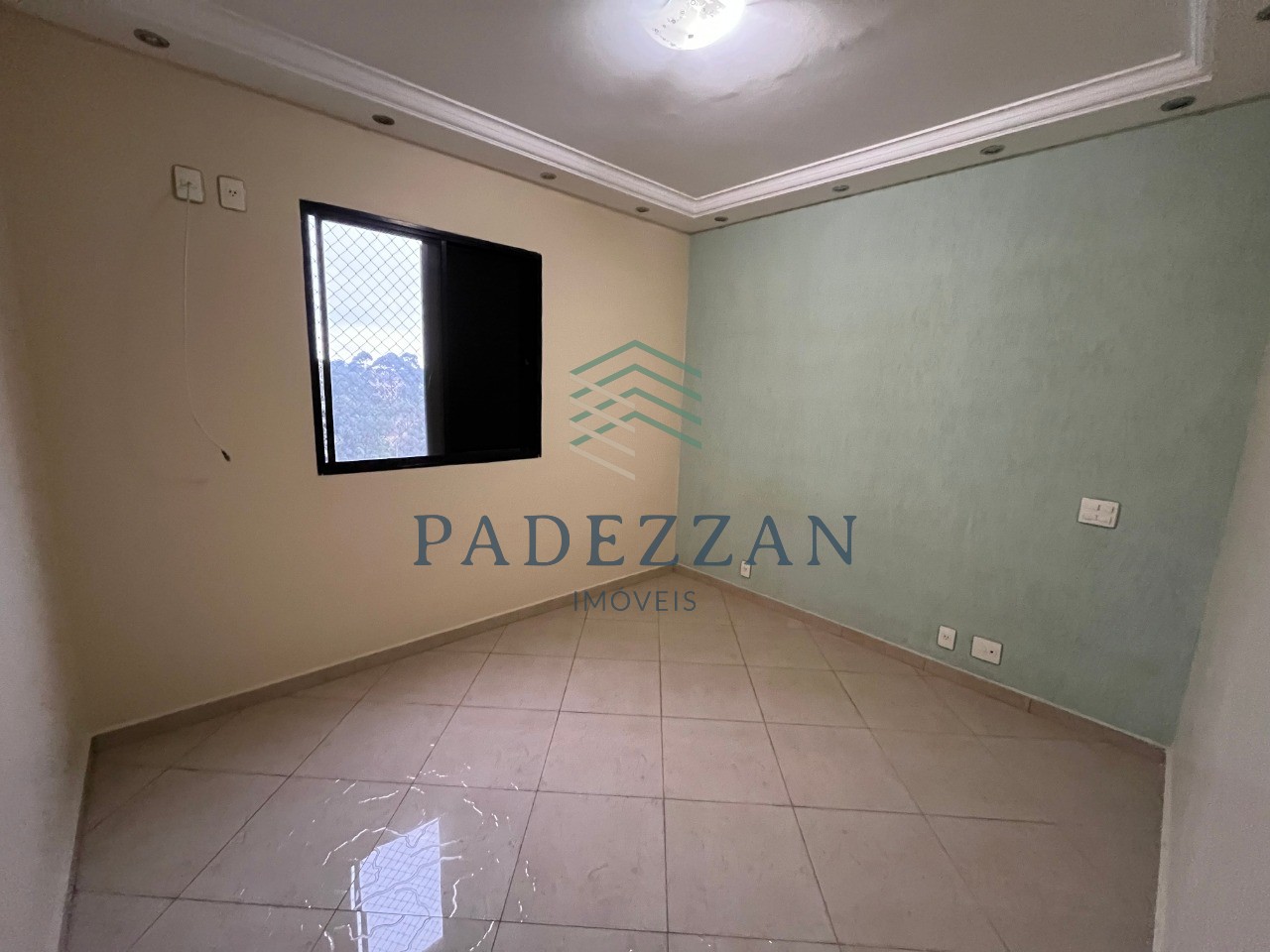 Apartamento, 2 quartos, 65 m² - Foto 12