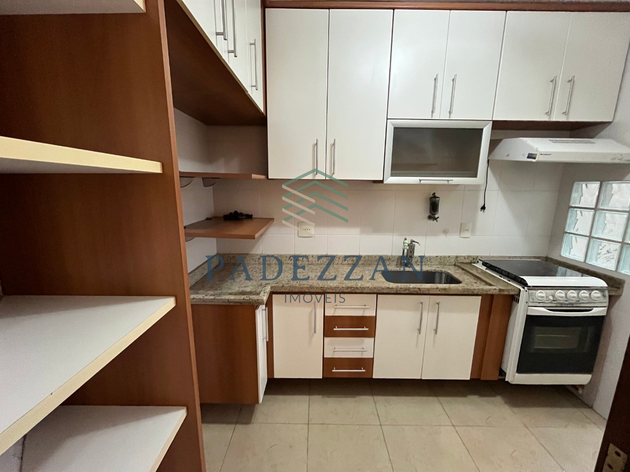 Apartamento, 2 quartos, 65 m² - Foto 7