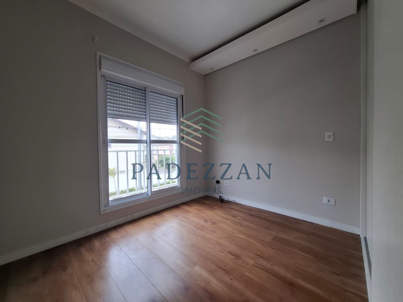 Casa, 2 quartos, 59 m² - Foto 16