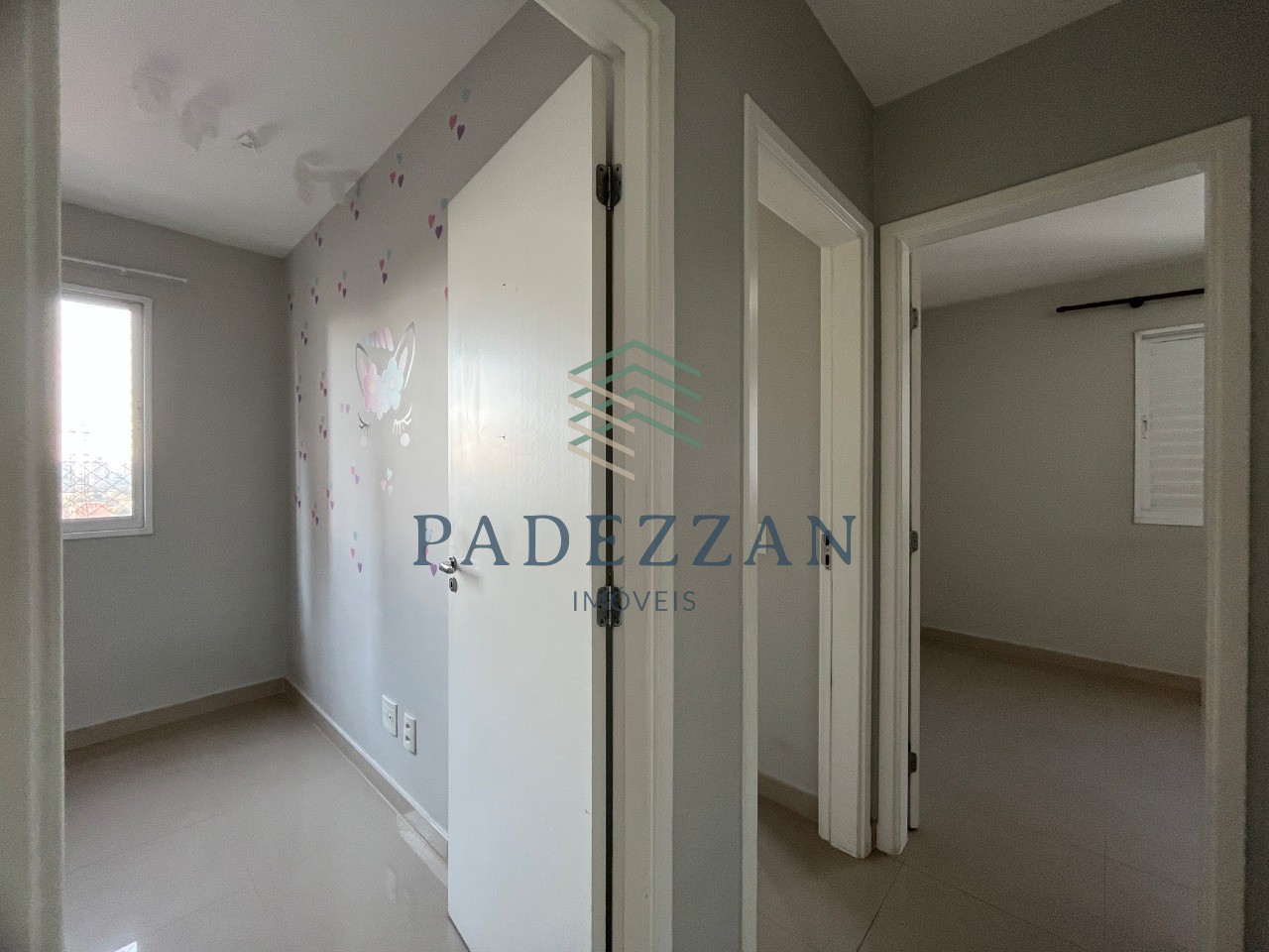 Apartamento, 3 quartos, 66 m² - Foto 10