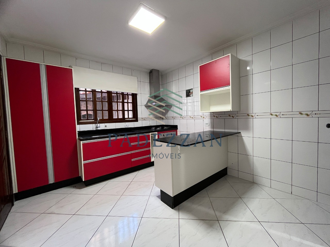 Casa, 3 quartos, 177 m² - Foto 16
