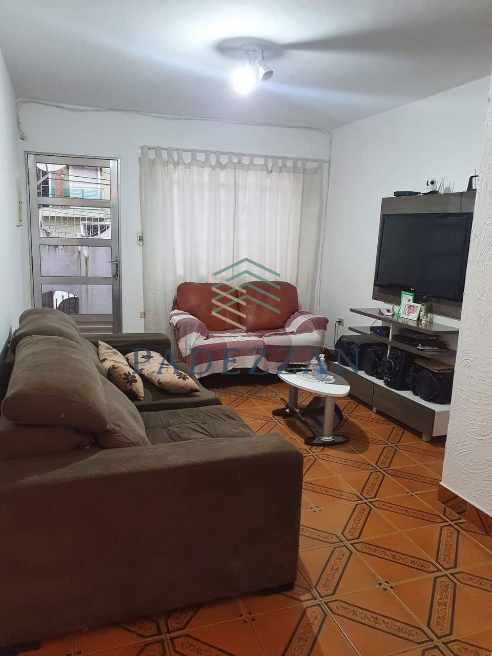 Casa, 2 quartos, 100 m² - Foto 19