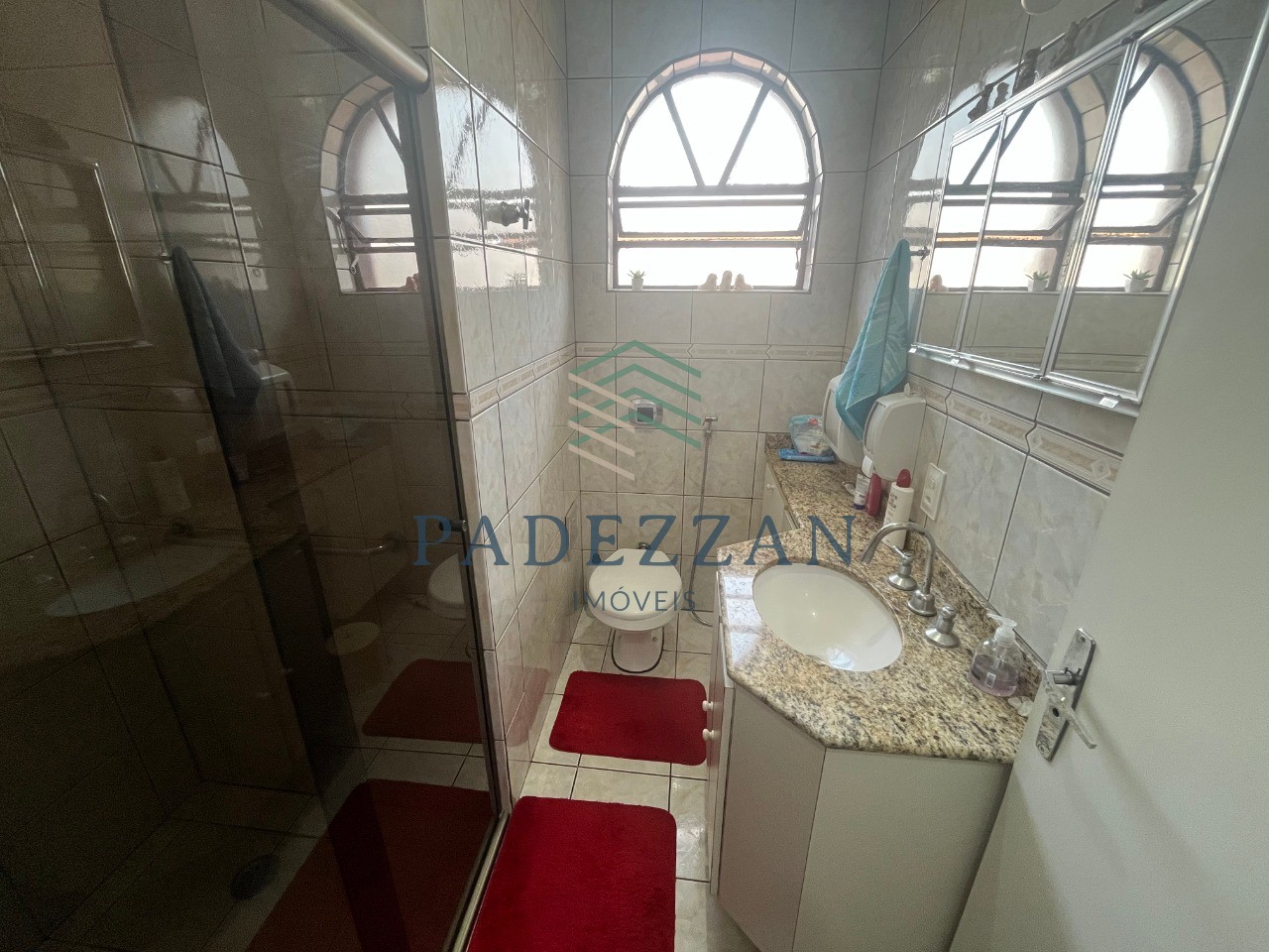 Casa, 3 quartos, 170 m² - Foto 27
