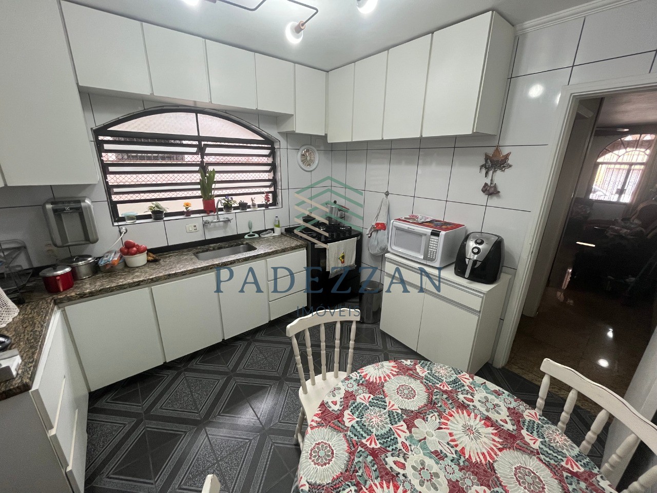 Casa, 3 quartos, 170 m² - Foto 11