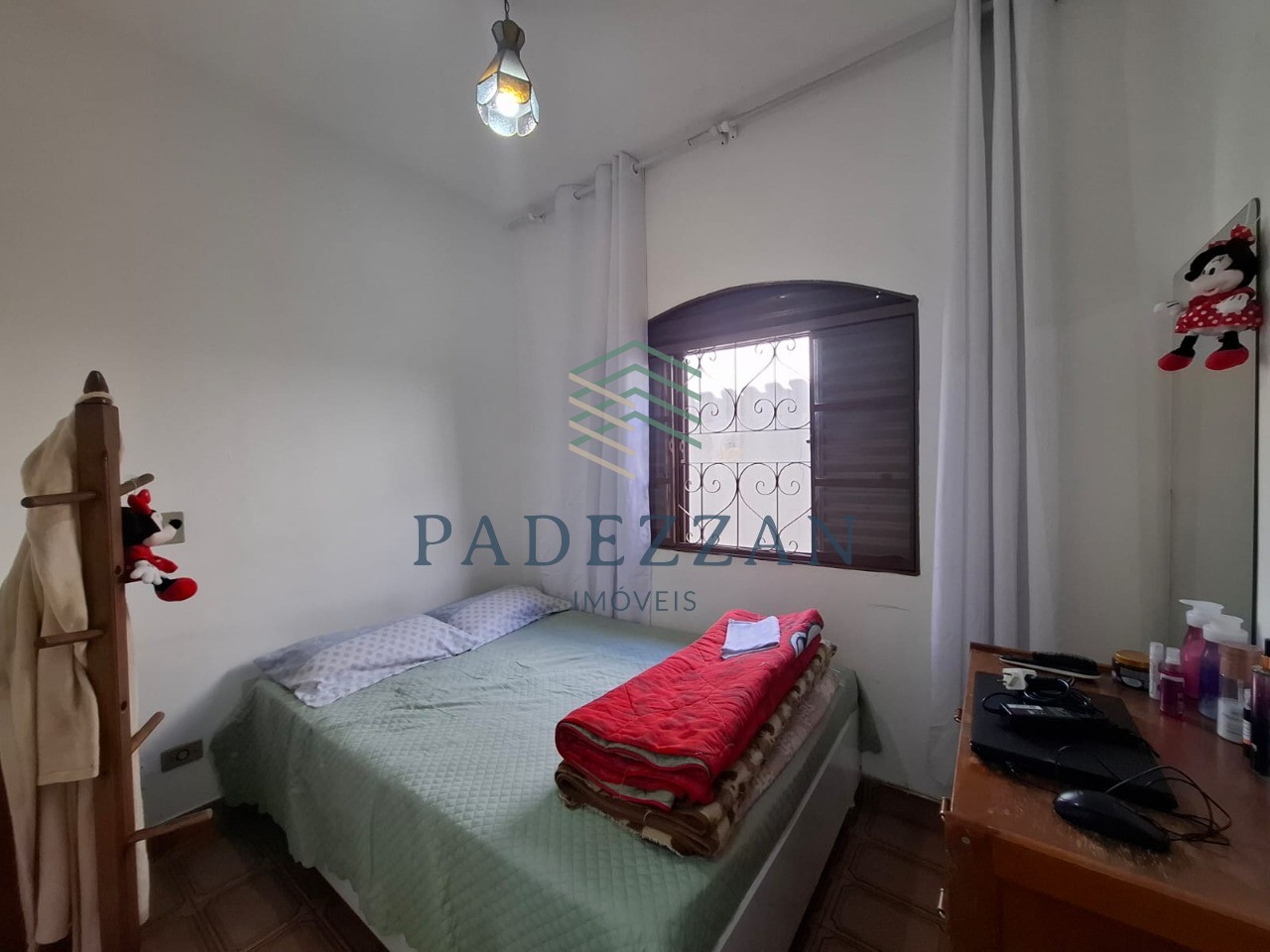 Casa, 2 quartos, 68 m² - Foto 7