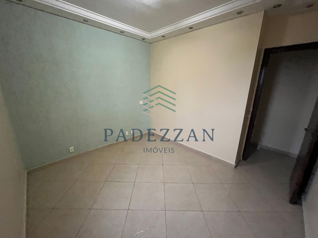 Apartamento, 2 quartos, 65 m² - Foto 14