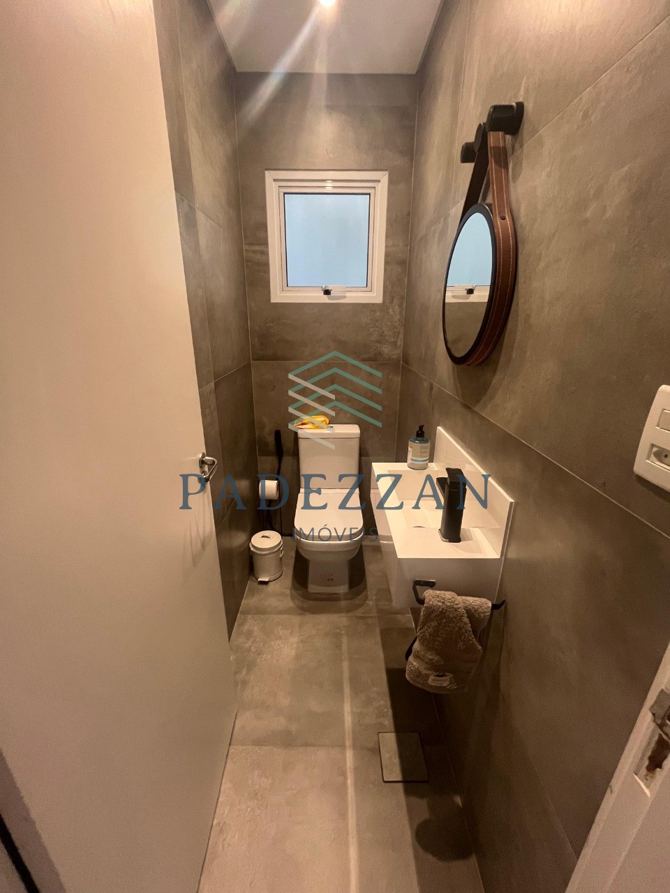 Casa, 3 quartos, 140 m² - Foto 6
