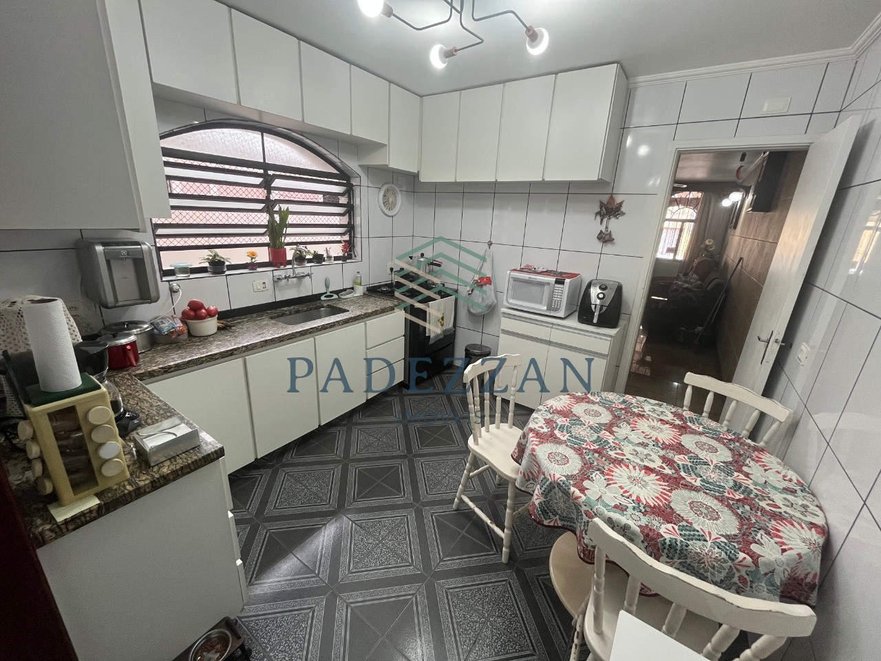 Casa, 3 quartos, 170 m² - Foto 10
