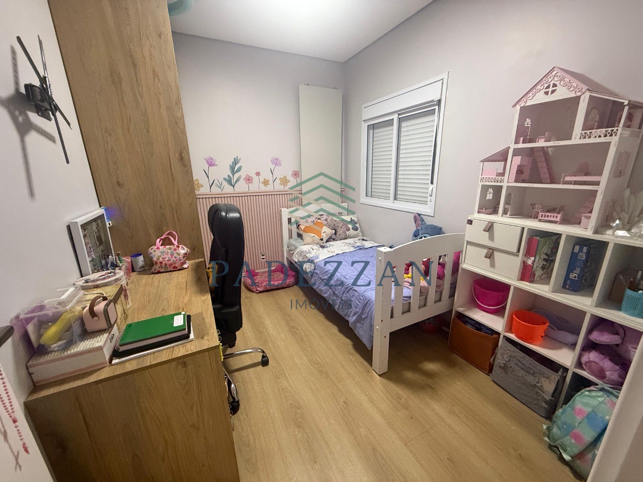 Apartamento, 3 quartos, 89 m² - Foto 9