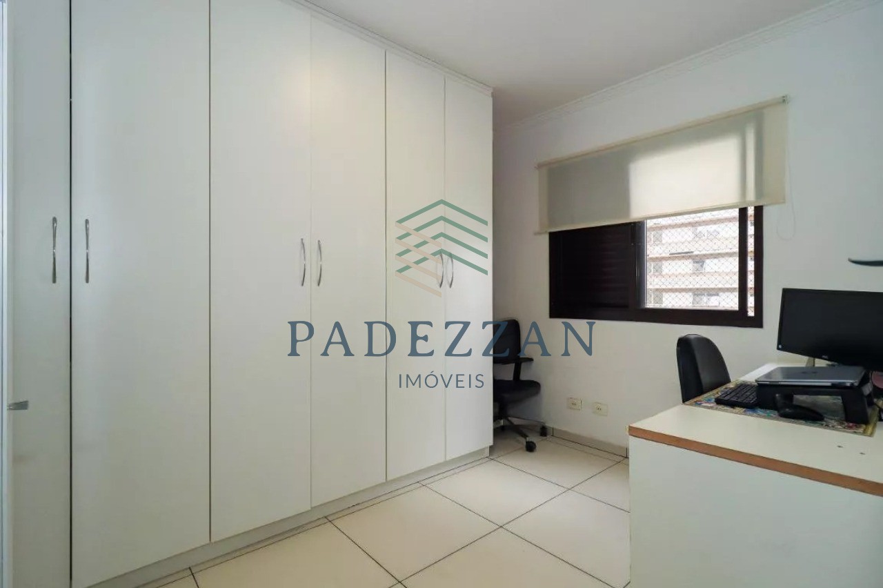 Apartamento, 2 quartos, 67 m² - Foto 9