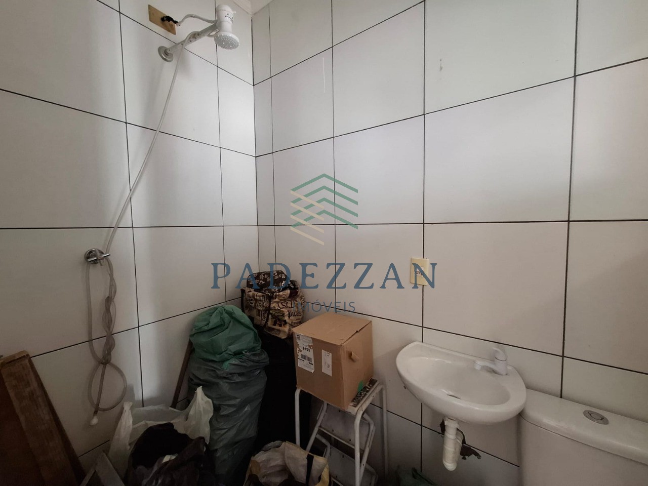 Casa, 3 quartos, 77 m² - Foto 14