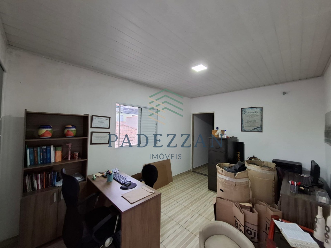 Casa, 6 quartos, 134 m² - Foto 45