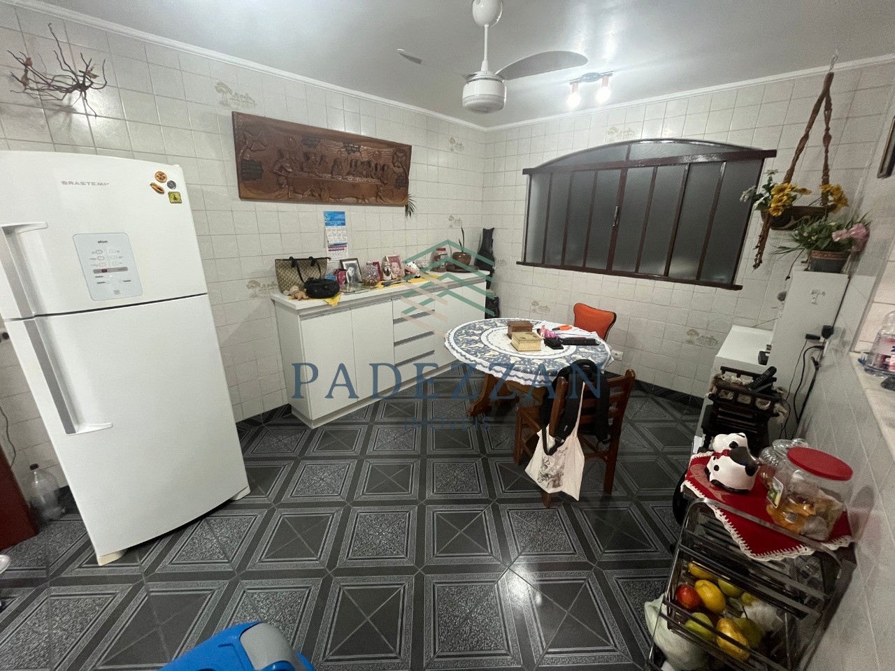 Casa, 3 quartos, 170 m² - Foto 15