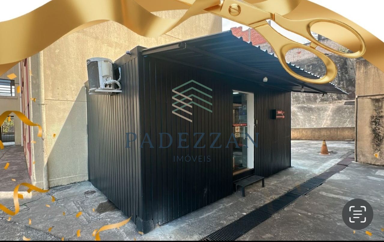 Apartamento, 2 quartos, 45 m² - Foto 22