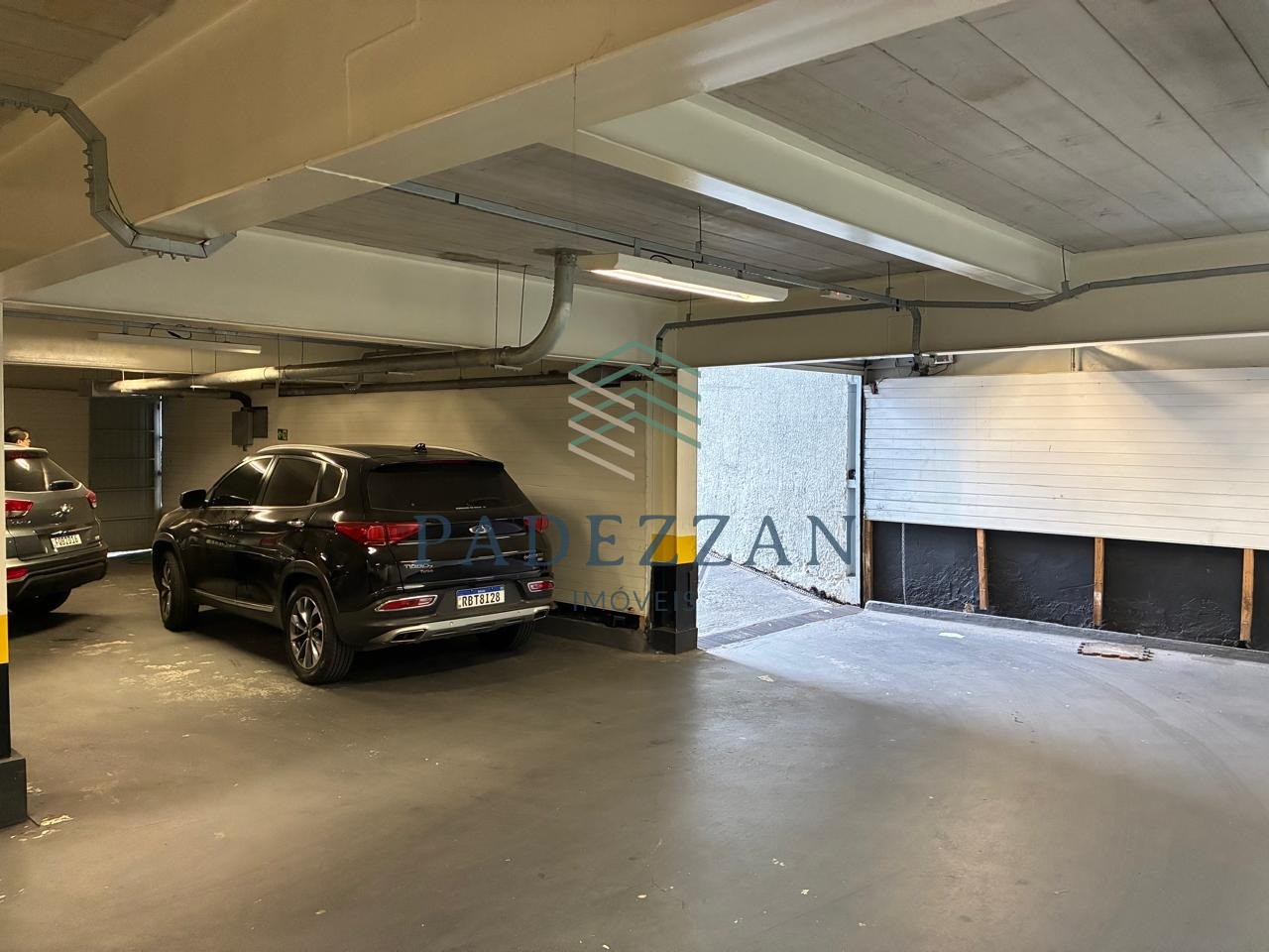 Prédio Inteiro, 686 m² - Foto 26