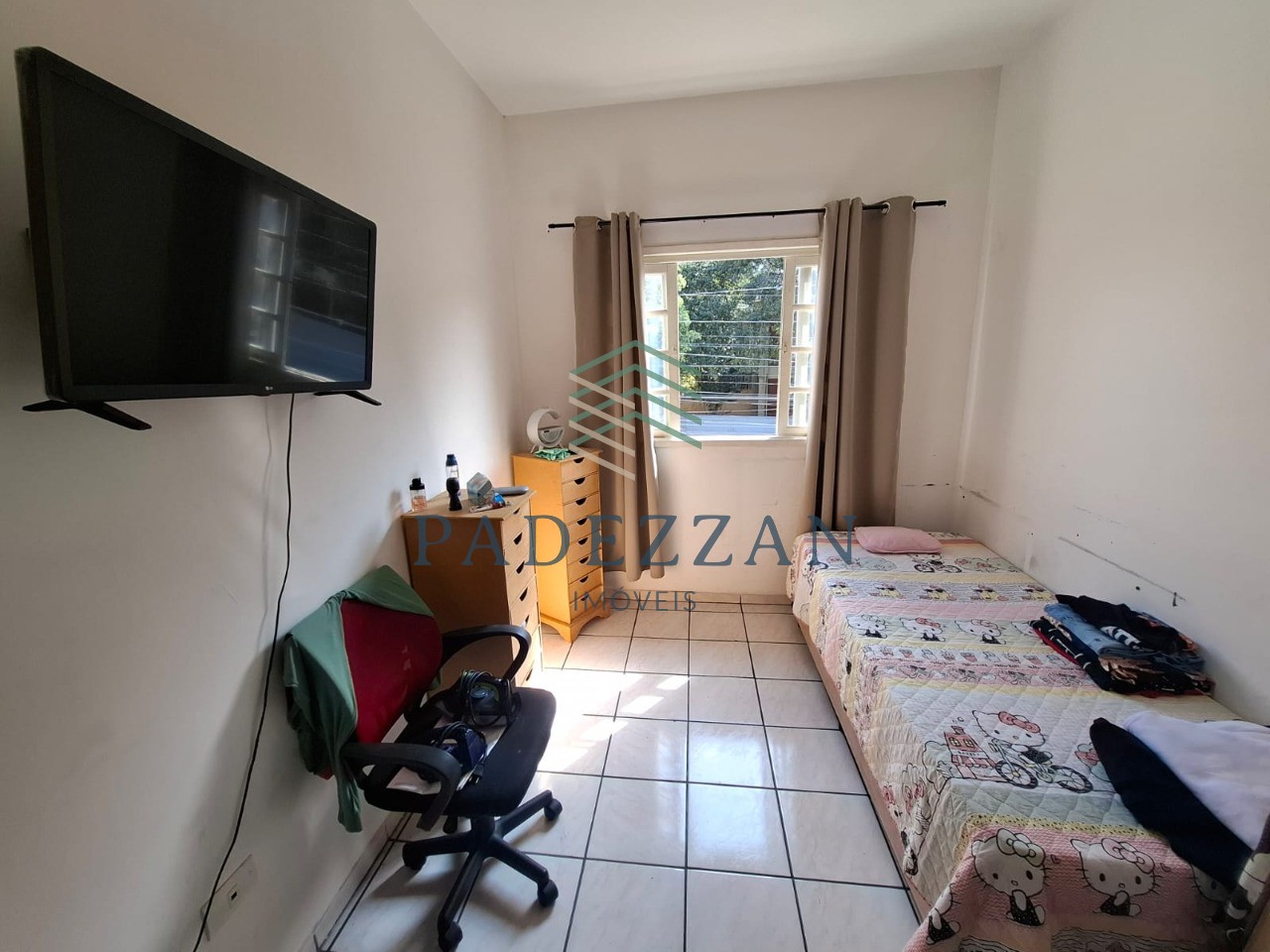 Casa, 5 quartos, 100 m² - Foto 21