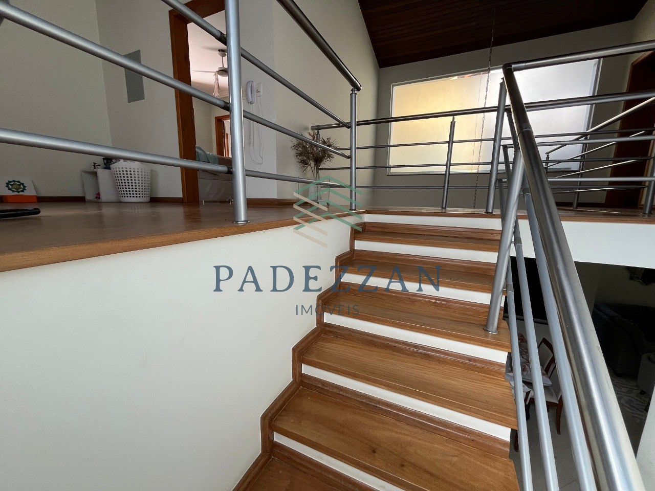 Casa, 3 quartos, 250 m² - Foto 28
