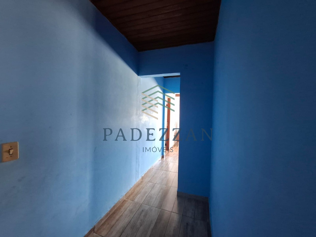 Casa, 4 quartos, 223 m² - Foto 8