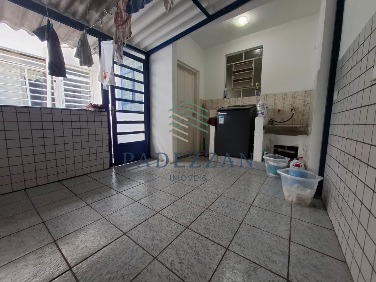 Casa, 5 quartos, 100 m² - Foto 32