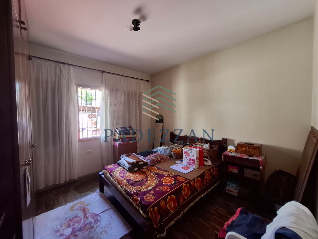 Casa, 3 quartos, 160 m² - Foto 21