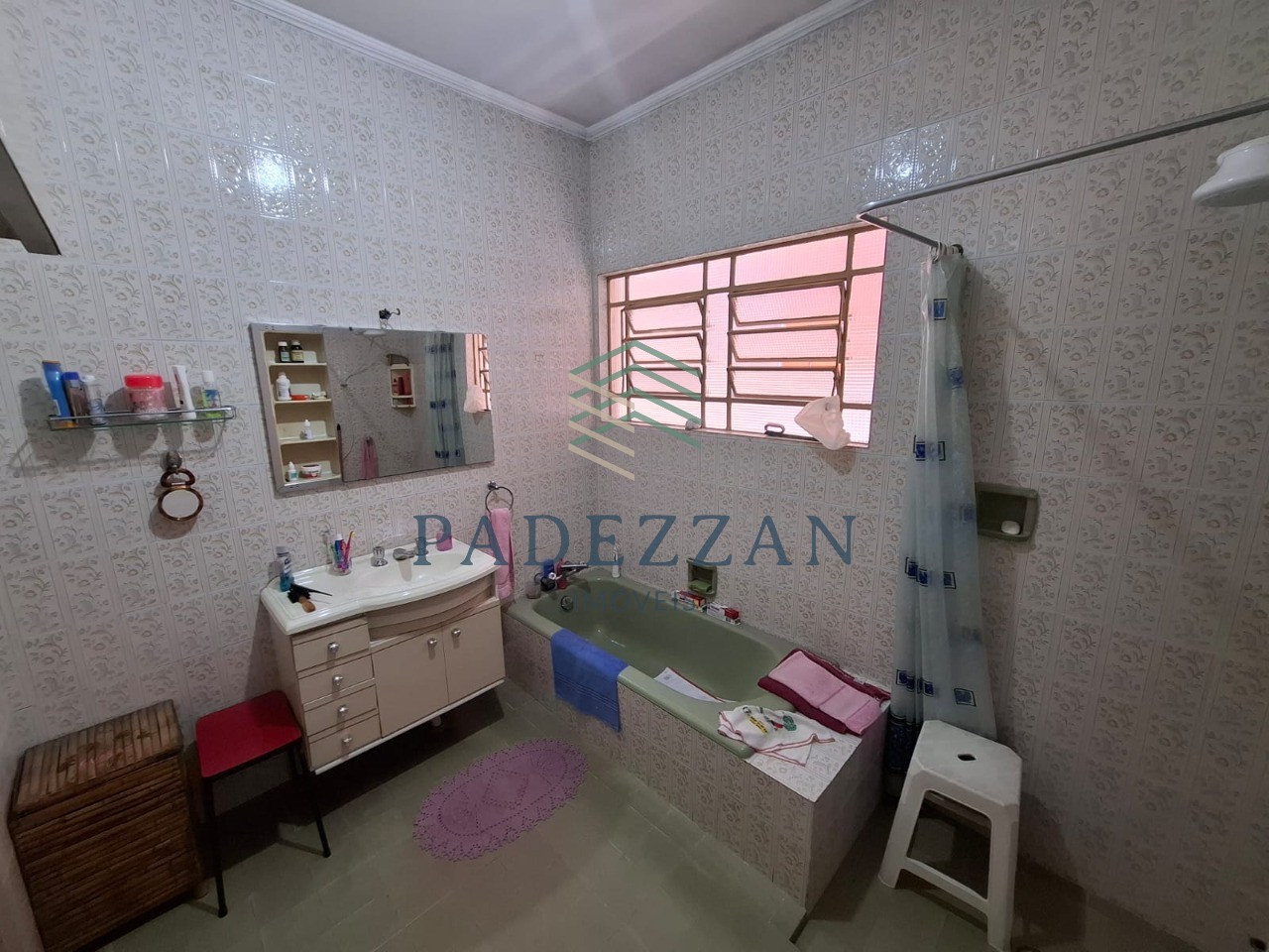 Casa, 3 quartos, 160 m² - Foto 24