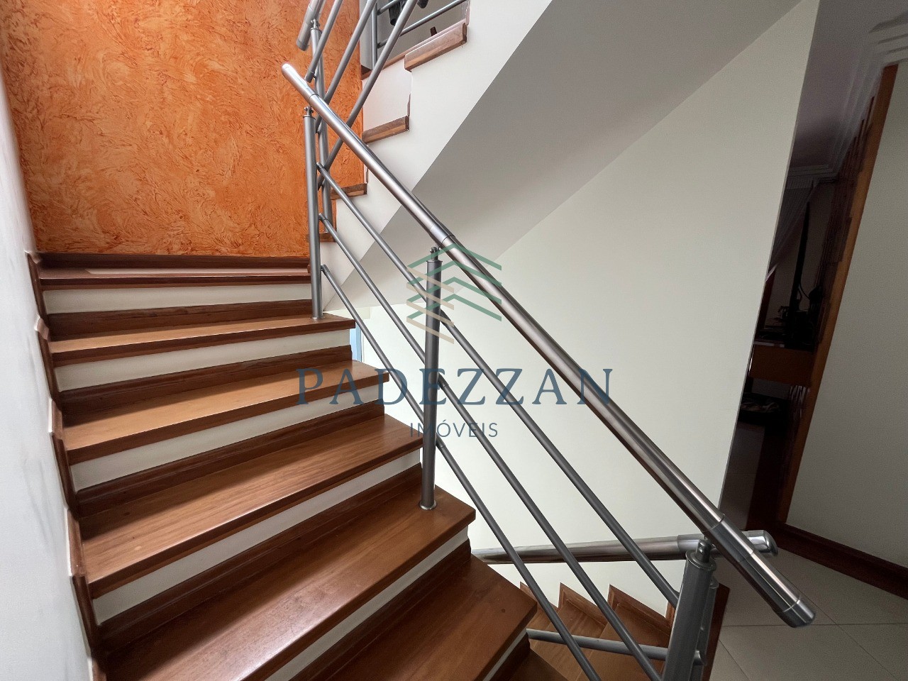 Casa, 3 quartos, 250 m² - Foto 27