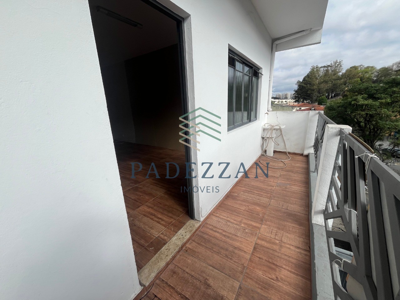 Sala-Conjunto, 46 m² - Foto 12