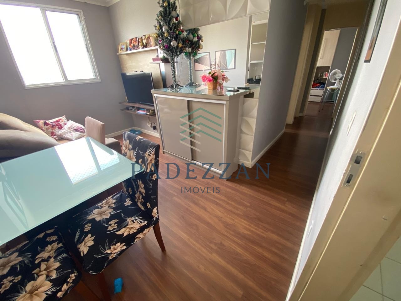 Apartamento, 2 quartos, 42 m² - Foto 11