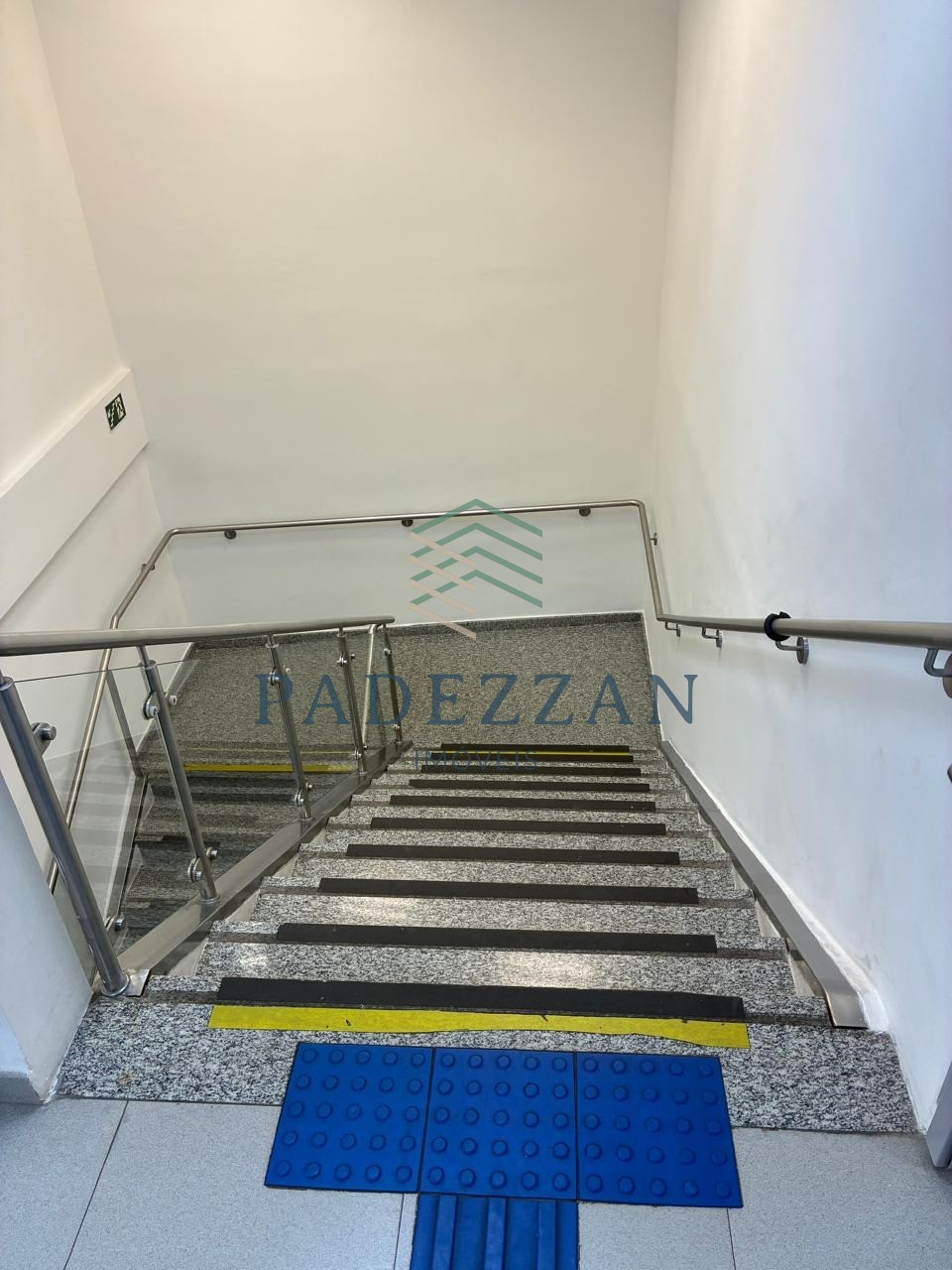 Prédio Inteiro, 686 m² - Foto 17