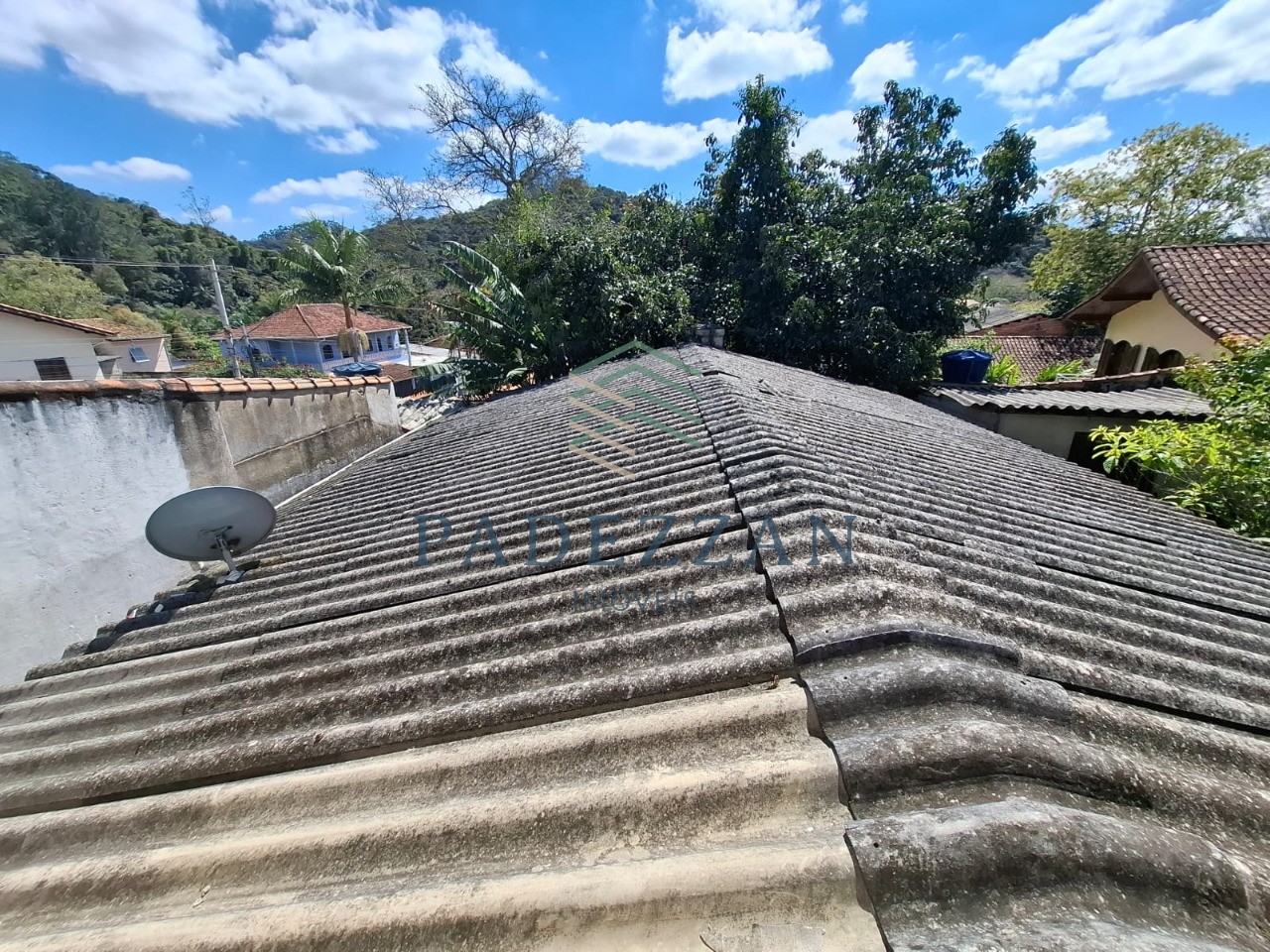 Casa, 4 quartos, 223 m² - Foto 22