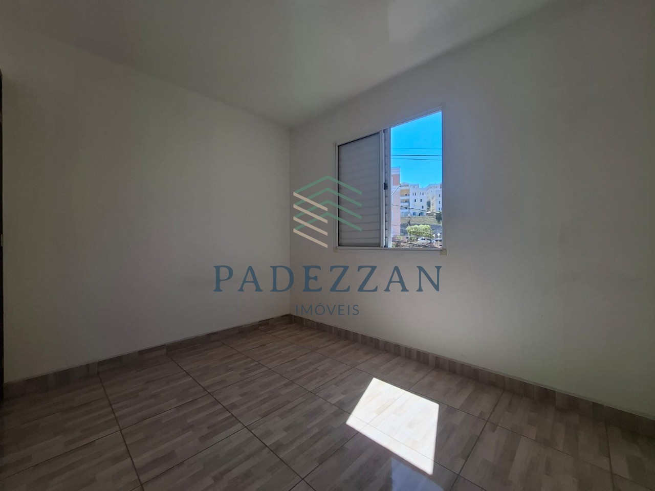 Apartamento, 2 quartos, 47 m² - Foto 21