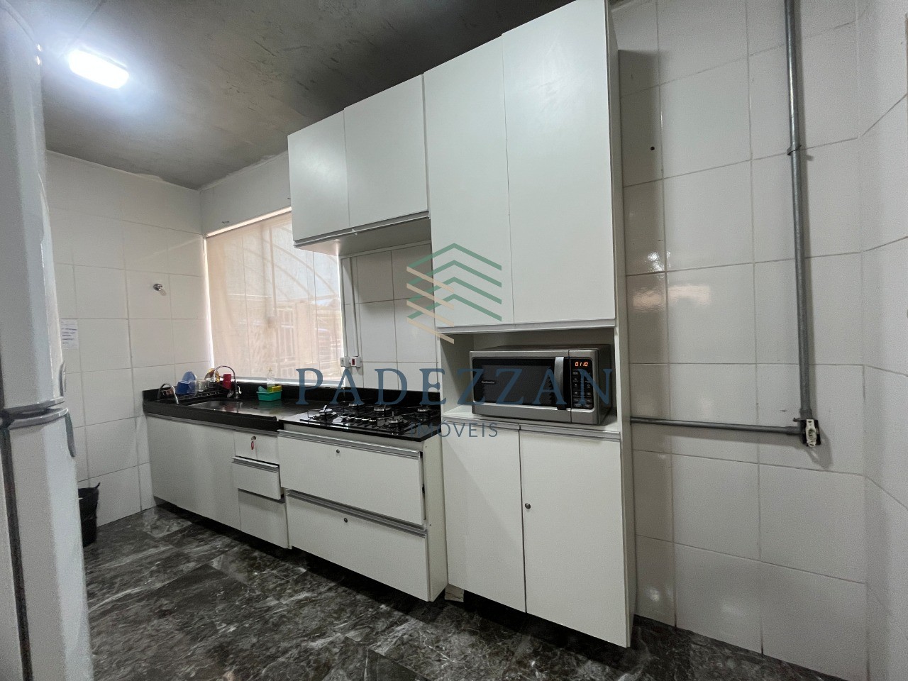 Apartamento, 3 quartos, 65 m² - Foto 32