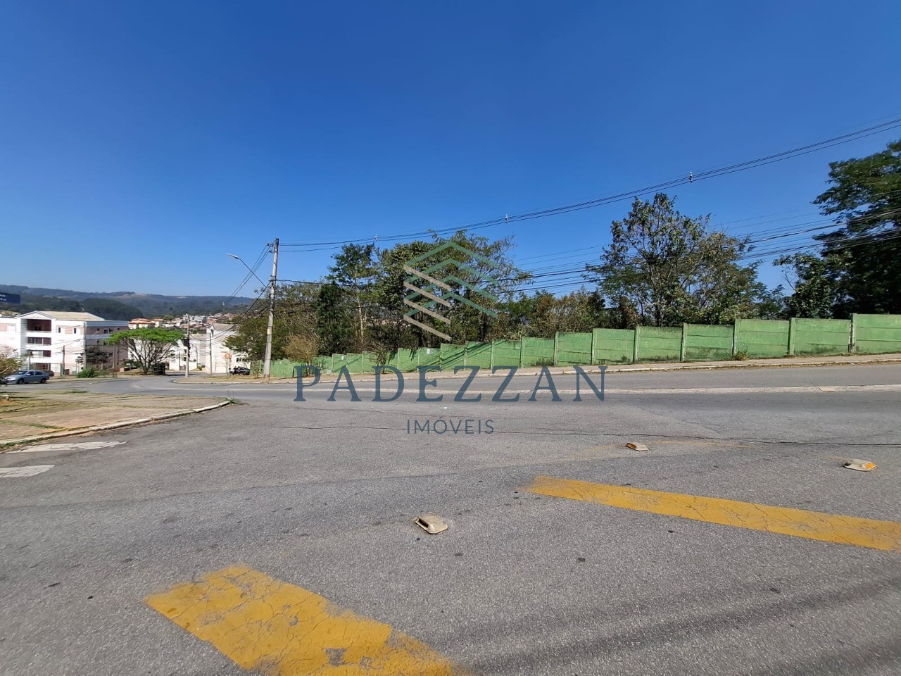Apartamento, 2 quartos, 47 m² - Foto 32