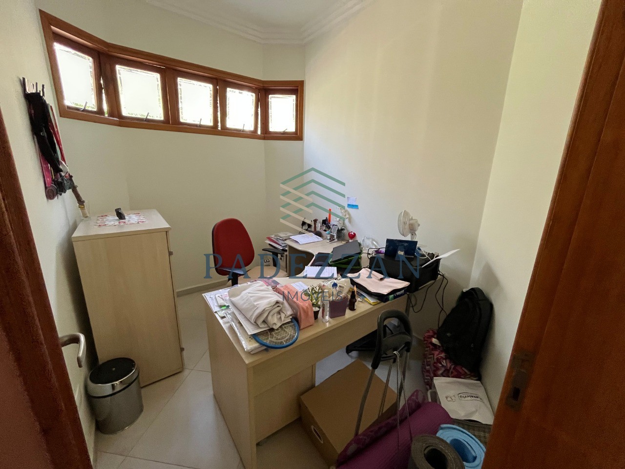 Casa, 3 quartos, 250 m² - Foto 23