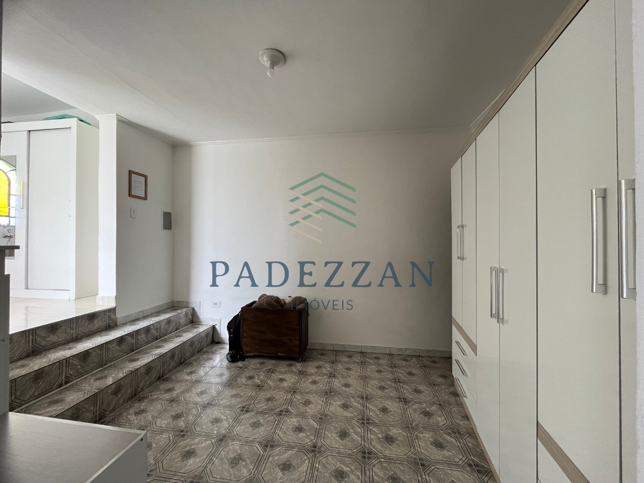 Casa, 3 quartos, 131 m² - Foto 12
