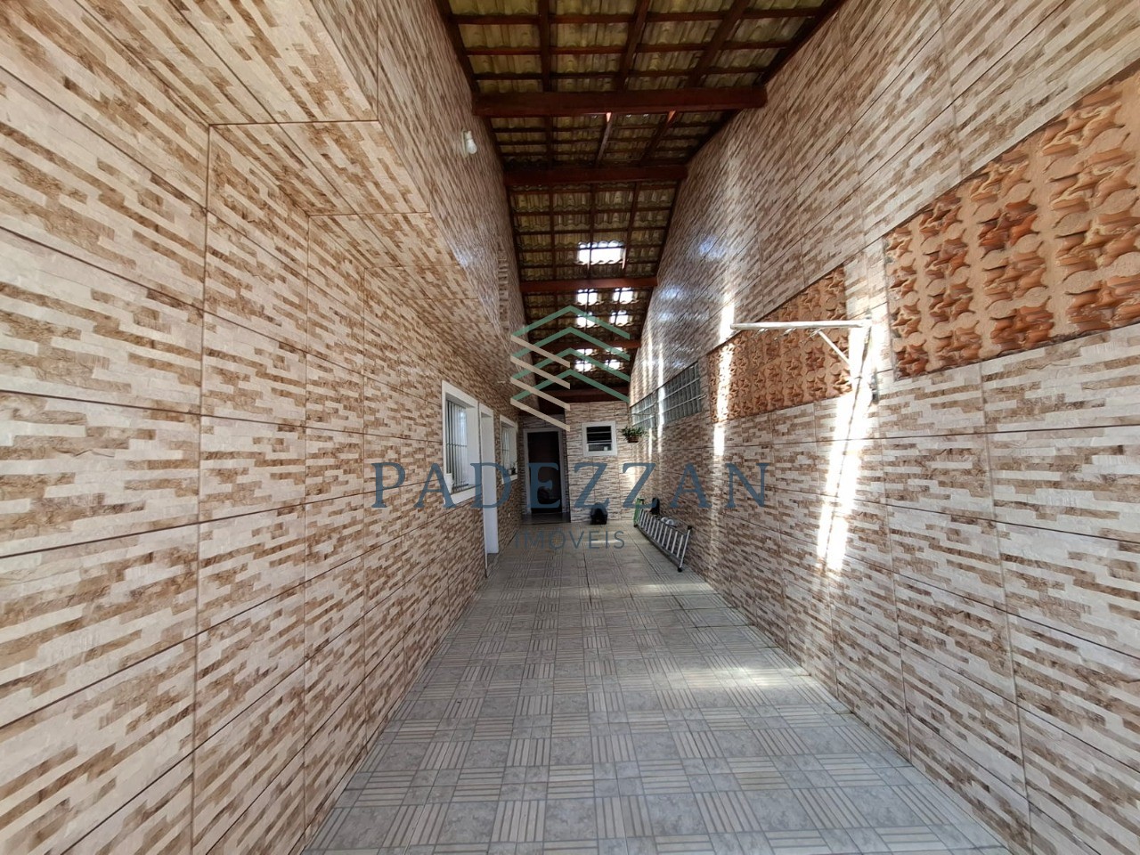 Casa, 2 quartos, 163 m² - Foto 11