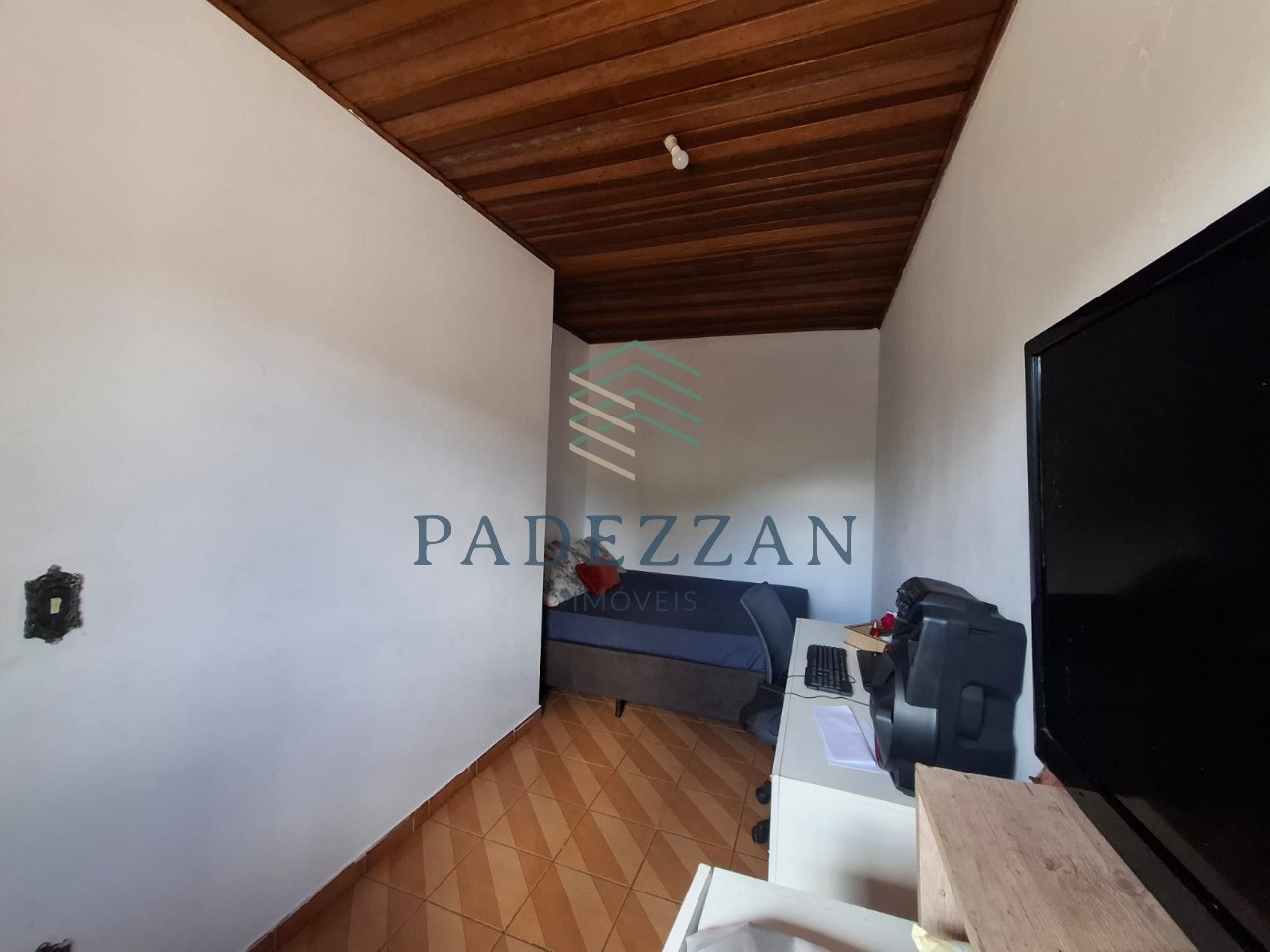 Casa, 4 quartos, 223 m² - Foto 16