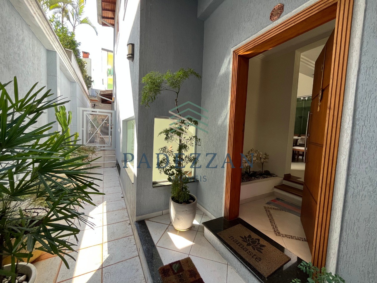 Casa, 3 quartos, 250 m² - Foto 3