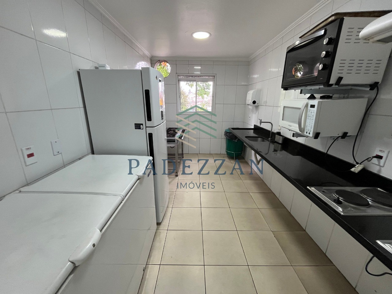 Apartamento, 3 quartos, 96 m² - Foto 49