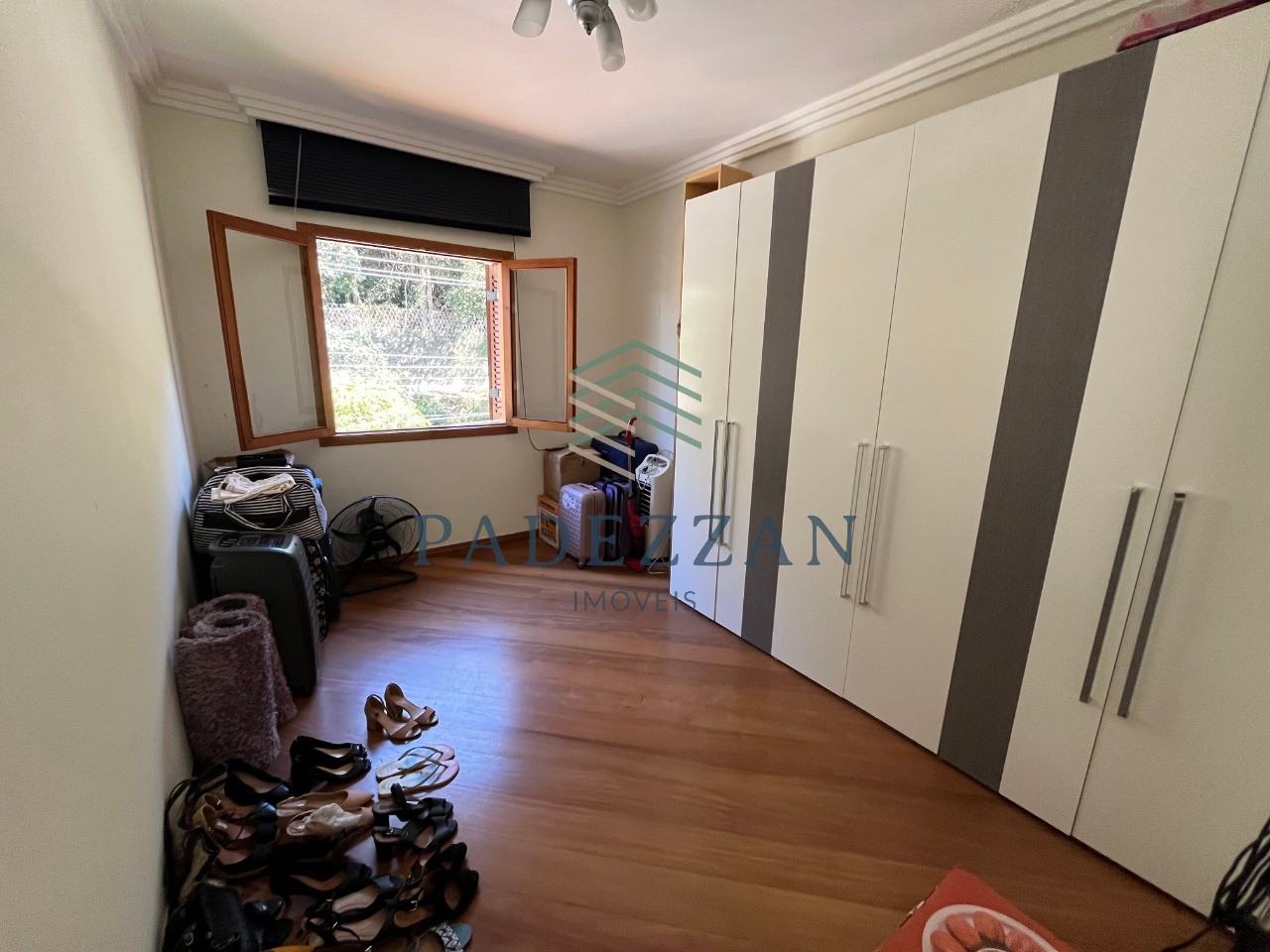 Casa, 3 quartos, 250 m² - Foto 39